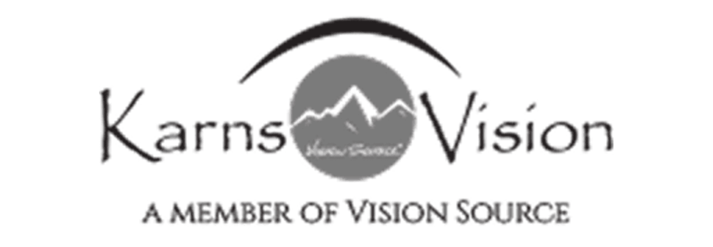 Karns Vision Center